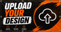 Custom Vinyl Banner