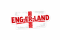 ENG-ER-LAND