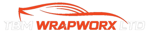 TBM Wrapworx - Home